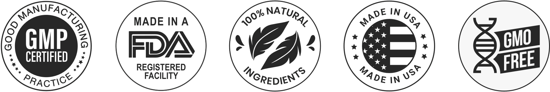 MalePowerXL FDA Approved